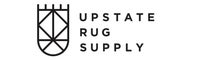 Upstate Rug Supply