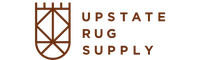 Upstate Rug Supply