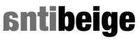 antibeige