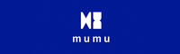 Mumu