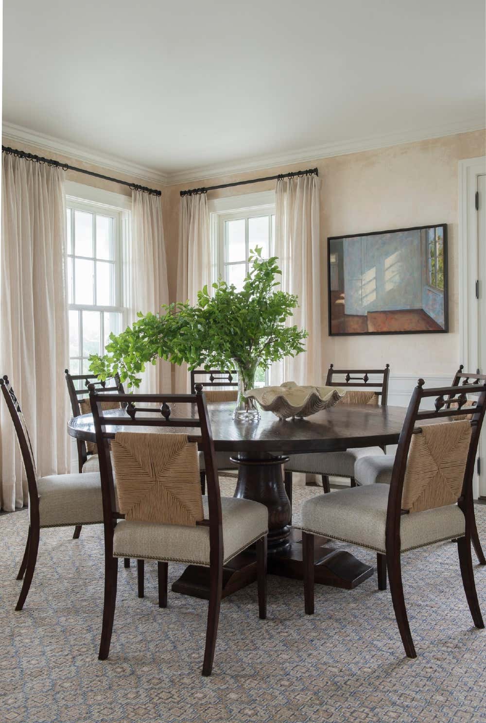 Nantucket House Antiques and Interior Design Studios, Inc. Nantucket