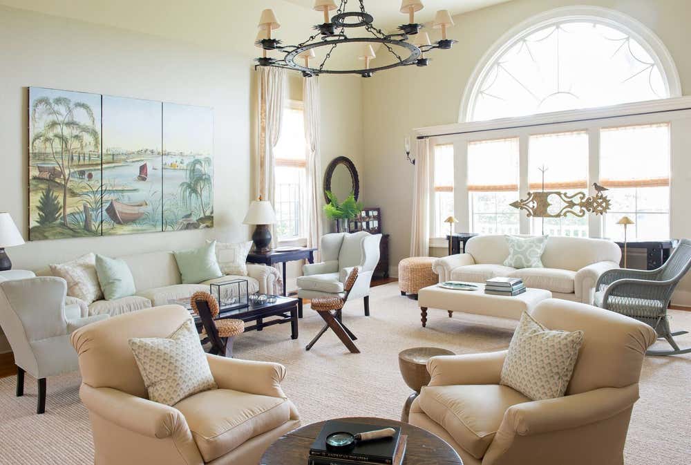 Nantucket House Antiques and Interior Design Studios, Inc. Nantucket