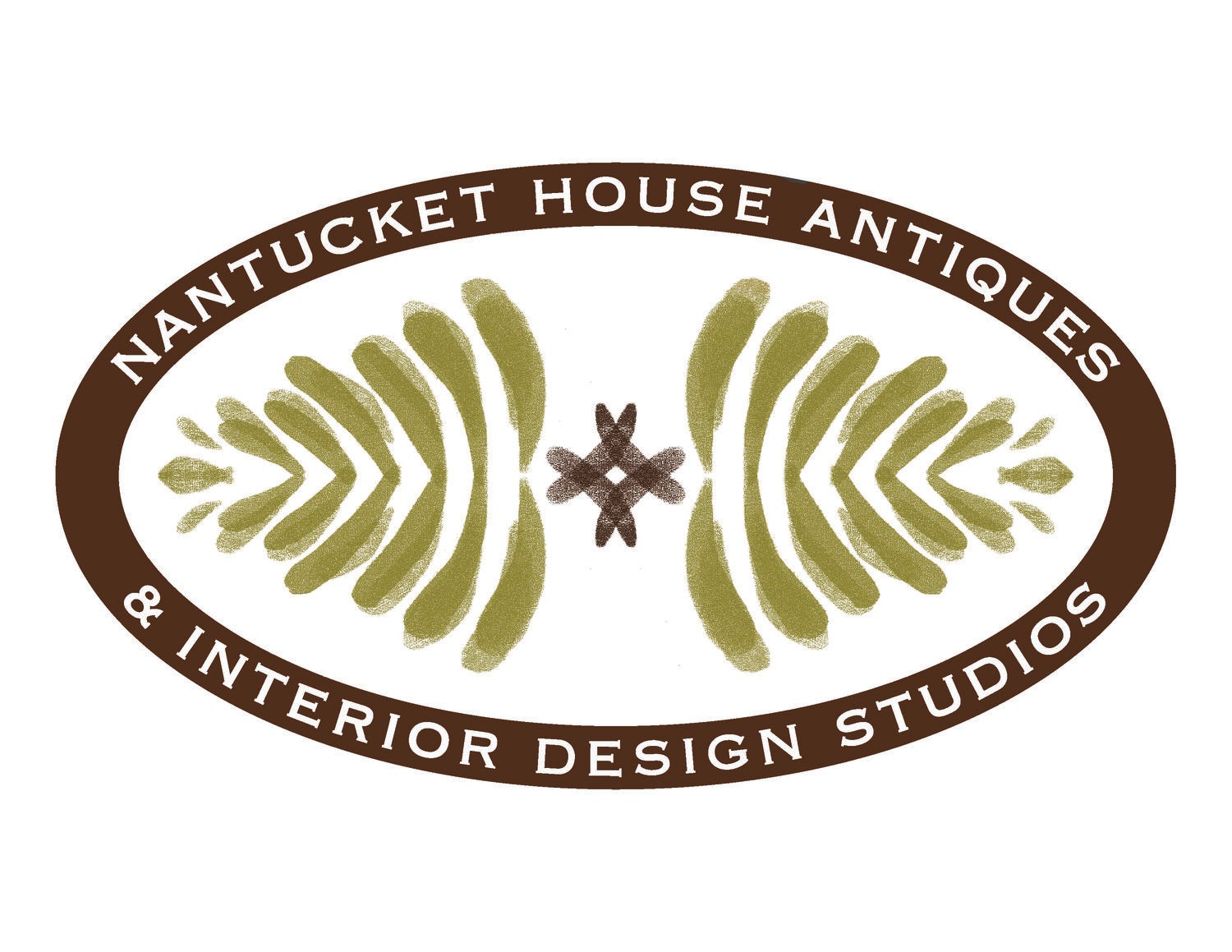 Nantucket House Antiques and Interior Design Studios, Inc.