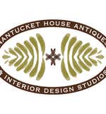 Nantucket House Antiques and Interior Design Studios, Inc.