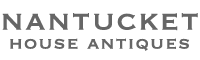 Nantucket House Antiques and Interior Design Studios, Inc.