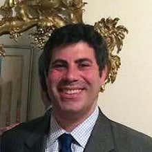 About Charles Cheriff Galleries