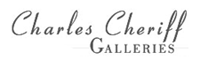 Charles Cheriff Galleries