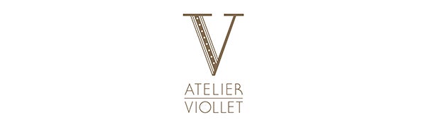 Atelier Viollet