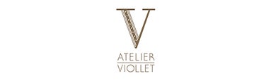 Atelier Viollet