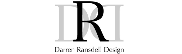 Darren Ransdell Design