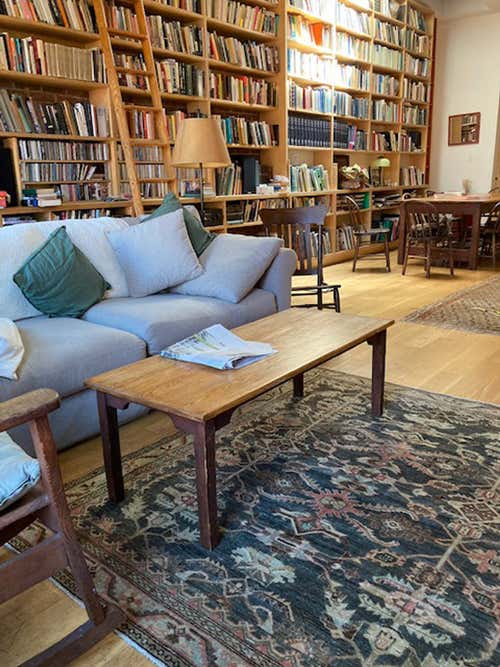 J&D Oriental Rugs Co New York, NY 10001 1stDibs
