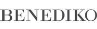 Benediko Design GmbH