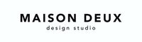 Maison Deux