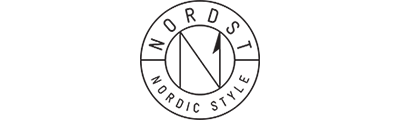 NORDST
