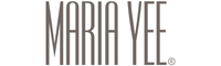Maria Yee
