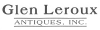 Glen Leroux Antiques Inc