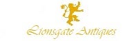 Lionsgate Antiques Inc