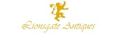 Lionsgate Antiques Inc