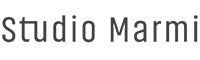 STUDIO MARMI
