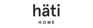 Editions by Hati Home