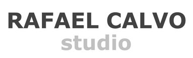 Rafael Calvo Studio