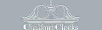 Chalfont Clocks
