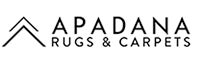 Apadana Rugs & Carpets