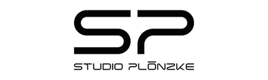 Studio Plönzke