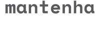 Mantenha