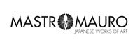 Mastromauro Japanese Art