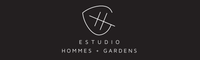 Hommes and Gardens, INC.