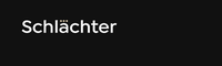 Peter Schlächter