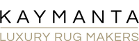 KAYMANTA | Luxury Rug Makers