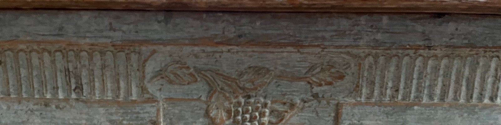 House of Gustav