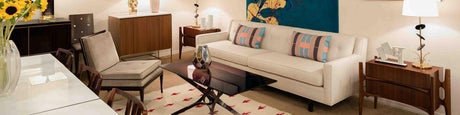 Avery & Dash Collections