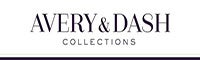Avery & Dash Collections