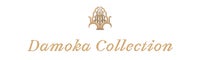 Damoka Collection
