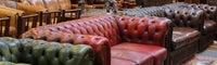 ByThijs Unique & Antique interior