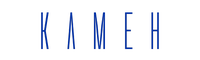 KAMEH