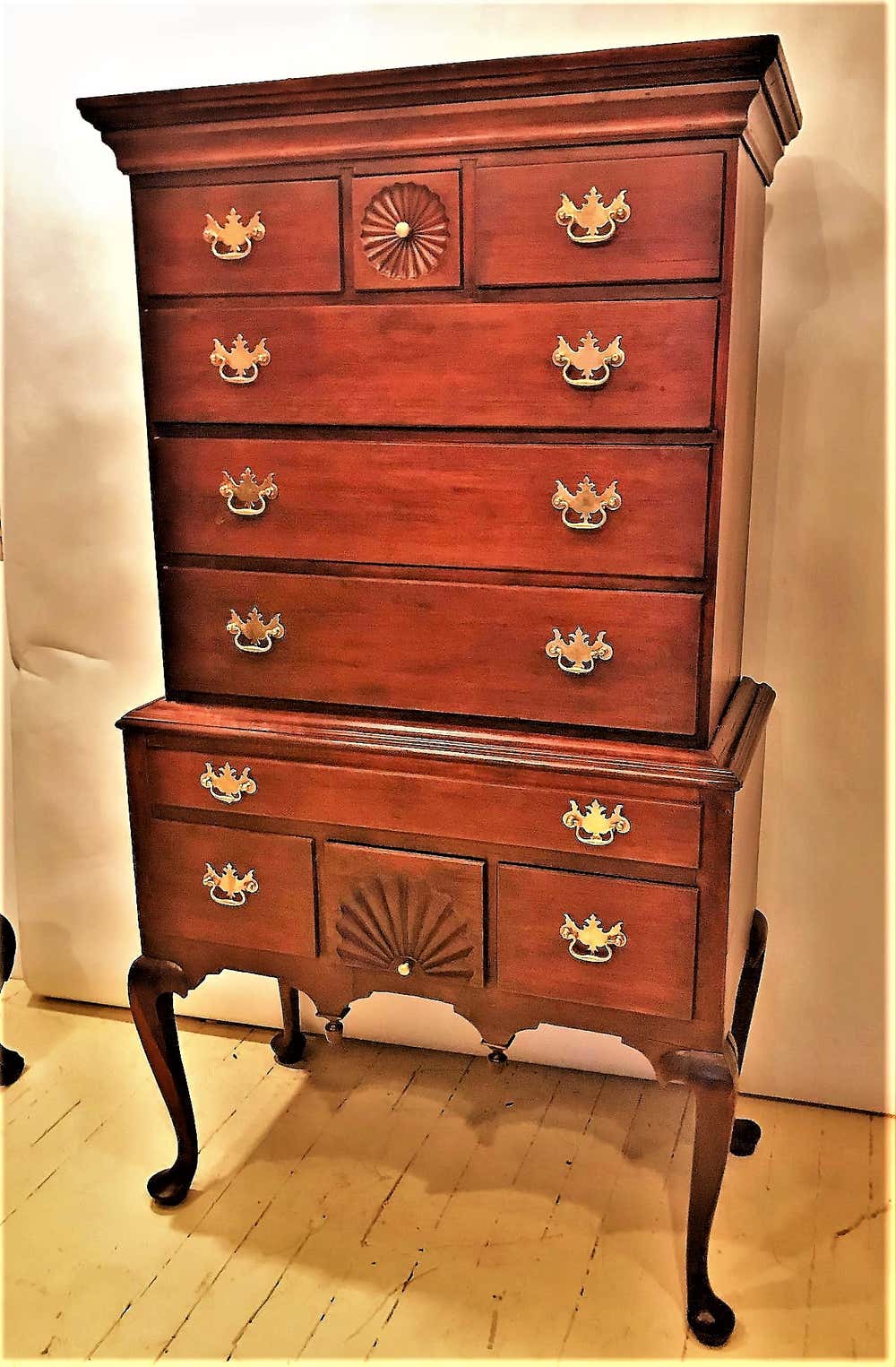 Spurgeon Lewis Antiques Alexandria, VA 223143013 1stDibs