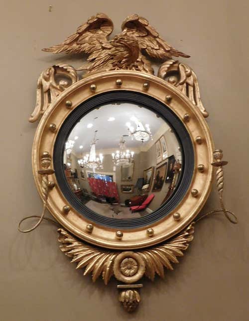 Spurgeon Lewis Antiques Alexandria, VA 223143013 1stDibs