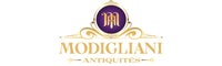 Modigliani Antiquités