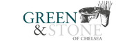 Green & Stone LTD
