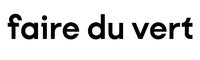 Faire Du Vert
