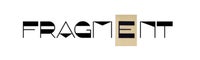 FRAGMENT