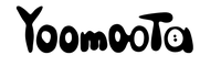 Yoomoota