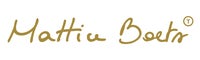 Mattice Boets Studio