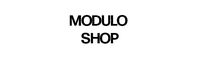 Modulo Shop
