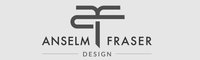 Anselm Fraser Design