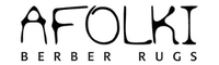 AFOLKI BERBER RUGS